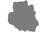 Бетонные заборы в Виннице