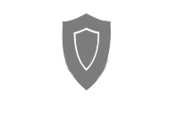 Бетонные заборы в Виннице